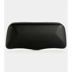 Balenciaga Oversized Sunglasses -Balenciaga Sportswear unnamed file 2194