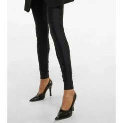 Balenciaga Leather Pumps -Balenciaga Sportswear unnamed file 2201