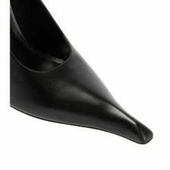 Balenciaga Leather Pumps -Balenciaga Sportswear unnamed file 2203