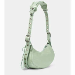 Balenciaga Le Cagole XS Leather Shoulder Bag 6 Balenciaga Le Cagole XS Leather Shoulder Bag -Balenciaga Sportswear unnamed file 2218