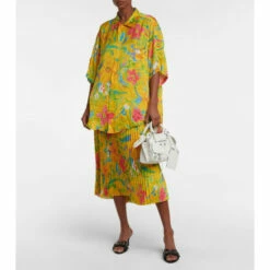 Balenciaga Neo Cagole XS Leather Shoulder Bag -Balenciaga Sportswear unnamed file 2227