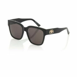 Balenciaga Square Sunglasses -Balenciaga Sportswear unnamed file 2230