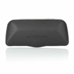 Balenciaga Square Sunglasses -Balenciaga Sportswear unnamed file 2231