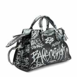 Balenciaga Neo Cagole City Small Leather Tote Bag 7 Balenciaga Neo Cagole City Small Leather Tote Bag -Balenciaga Sportswear unnamed file 2246