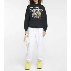 Balenciaga Triple S Sneakers