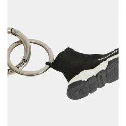 Balenciaga Speed Sneaker Keyring