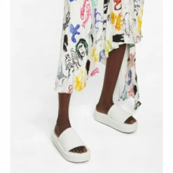 Balenciaga Rise Leather Platform Slides -Balenciaga Sportswear unnamed file 2290