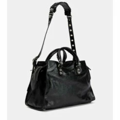 Balenciaga Neo Cagole City Shoulder Bag -Balenciaga Sportswear unnamed file 2300
