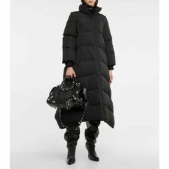 Balenciaga Neo Cagole City Shoulder Bag -Balenciaga Sportswear unnamed file 2301