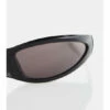 Balenciaga Acetate Sunglasses