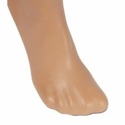 Balenciaga Fetish Leather Ankle Boots -Balenciaga Sportswear unnamed file 2337