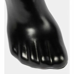 Balenciaga Fetish Leather Ankle Boots -Balenciaga Sportswear unnamed file 2353