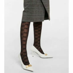 Balenciaga BB Patent Leather Pumps -Balenciaga Sportswear unnamed file 2361