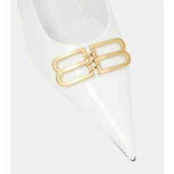 Balenciaga BB Patent Leather Pumps -Balenciaga Sportswear unnamed file 2363