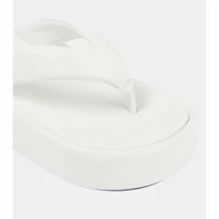 Balenciaga Leather Platform Thong Sandals 9 Balenciaga Leather Platform Thong Sandals -Balenciaga Sportswear unnamed file 2374