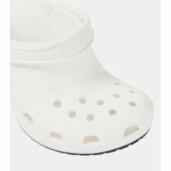 Balenciaga X Crocs Madame 80 Pumps -Balenciaga Sportswear unnamed file 2415