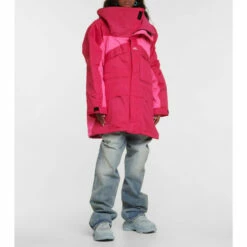 Balenciaga Triple S Sneakers