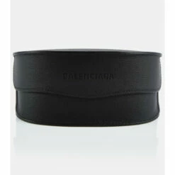 Balenciaga Acetate Mask Sunglasses -Balenciaga Sportswear unnamed file 246