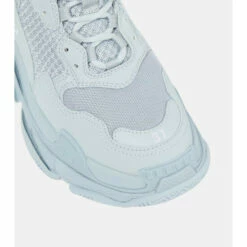 Balenciaga Triple S Sneakers -Balenciaga Sportswear unnamed file 2462
