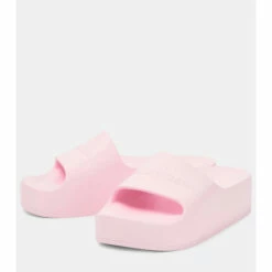 Balenciaga Logo Rubber Platform Slides 8 Balenciaga Logo Rubber Platform Slides -Balenciaga Sportswear unnamed file 2470