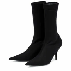 Balenciaga Knife Sock Boots 8 Balenciaga Knife Sock Boots -Balenciaga Sportswear unnamed file 2478