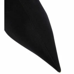 Balenciaga Knife Sock Boots 9 Balenciaga Knife Sock Boots -Balenciaga Sportswear unnamed file 2479