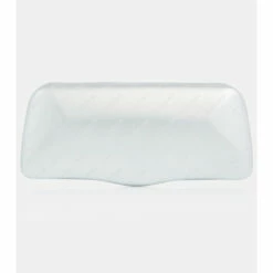 Balenciaga Cat-eye Glasses -Balenciaga Sportswear unnamed file 2482