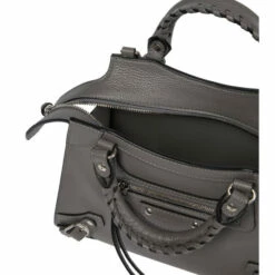 Balenciaga Neo Classic Mini Leather Tote -Balenciaga Sportswear unnamed file 2484