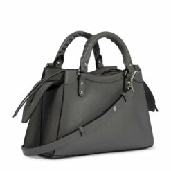 Balenciaga Neo Classic Mini Leather Tote -Balenciaga Sportswear unnamed file 2485