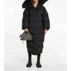 Balenciaga Neo Classic Mini Leather Tote -Balenciaga Sportswear unnamed file 2486