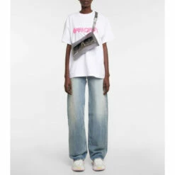 Balenciaga Triple S Sneakers