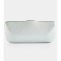 Balenciaga Cat-eye Glasses 5 Balenciaga Cat-eye Glasses -Balenciaga Sportswear unnamed file 2494