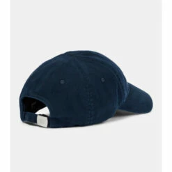 Balenciaga Cities Denim Baseball Cap 7 Balenciaga Cities Denim Baseball Cap -Balenciaga Sportswear unnamed file 2534