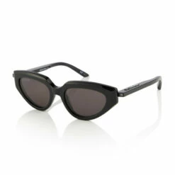 Balenciaga Cat-eye Sunglasses -Balenciaga Sportswear unnamed file 2552