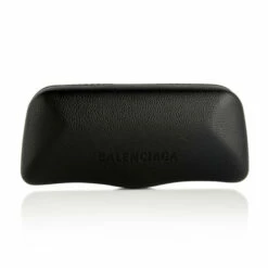 Balenciaga Cat-eye Sunglasses -Balenciaga Sportswear unnamed file 2553