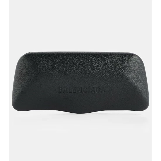 Balenciaga Cat-eye Sunglasses 4 Balenciaga Cat-eye Sunglasses - Image 4