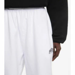 Balenciaga Cities Paris Cotton Sweatpants 5 Balenciaga Cities Paris Cotton Sweatpants -Balenciaga Sportswear unnamed file 2567