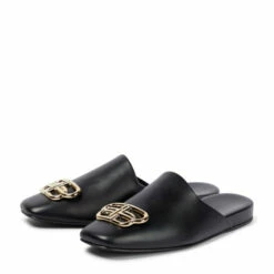 Balenciaga Cosy BB Leather Slippers -Balenciaga Sportswear unnamed file 2612
