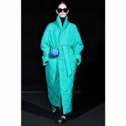 Balenciaga Cosy BB Leather Slippers -Balenciaga Sportswear unnamed file 2614