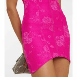 Balenciaga Lingerie Lace Minidress 8 Balenciaga Lingerie Lace Minidress -Balenciaga Sportswear unnamed file 2661