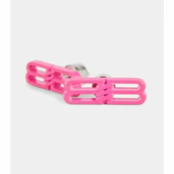 Balenciaga BB Icon Earrings -Balenciaga Sportswear unnamed file 267