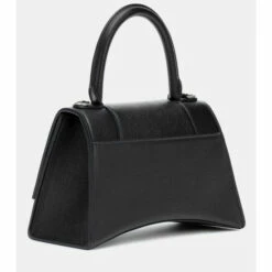 Balenciaga Hourglass Small Leather Shoulder Bag -Balenciaga Sportswear unnamed file 2670