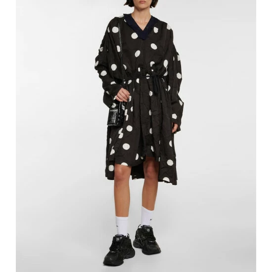 Balenciaga Runner Sneakers 1 Balenciaga Runner Sneakers