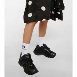 Balenciaga Runner Sneakers 7 Balenciaga Runner Sneakers -Balenciaga Sportswear unnamed file 2674