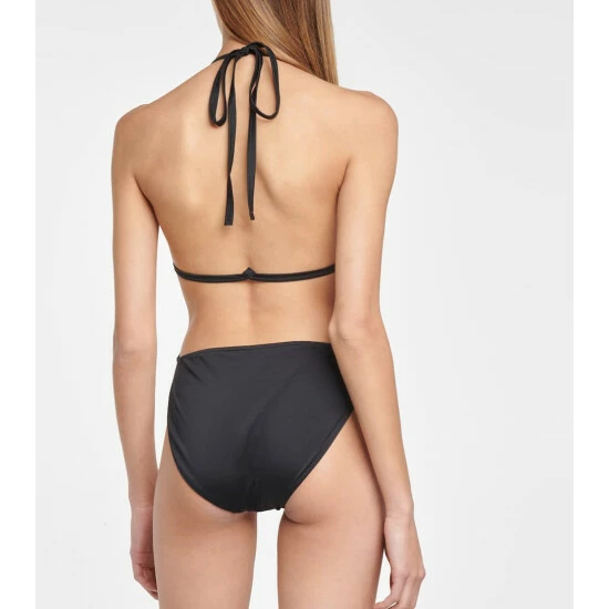 Balenciaga Logo Swimsuit 2 Balenciaga Logo Swimsuit - Image 2