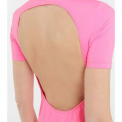 Balenciaga Logo Swimsuit 7 Balenciaga Logo Swimsuit -Balenciaga Sportswear unnamed file 2694