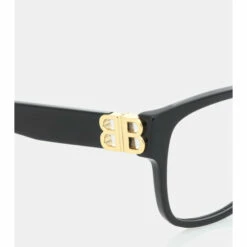 Balenciaga Square Glasses -Balenciaga Sportswear unnamed file 2729