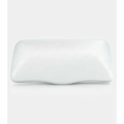 Balenciaga Square Glasses -Balenciaga Sportswear unnamed file 2730