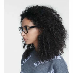Balenciaga Square Glasses -Balenciaga Sportswear unnamed file 2731