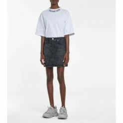 Balenciaga Track Sneakers